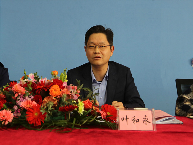 zoty��ŷ��(�й����޹�˾)�ٷ���վ