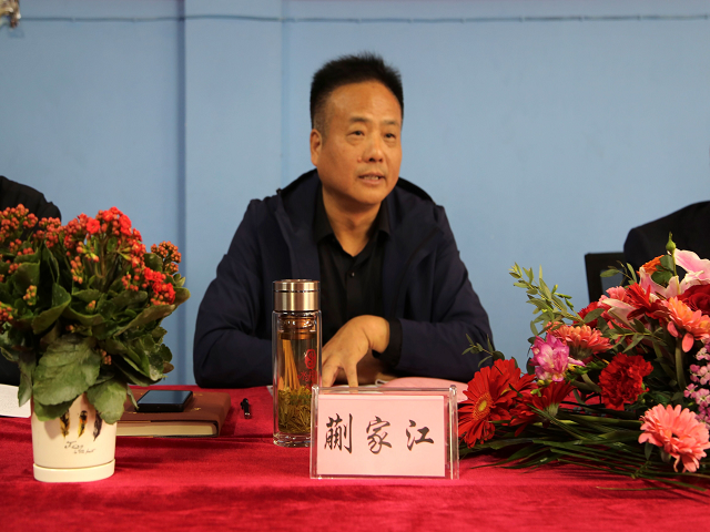 zoty��ŷ��(�й����޹�˾)�ٷ���վ