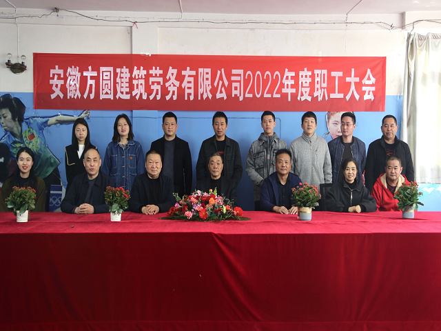 zoty��ŷ��(�й����޹�˾)�ٷ���վ