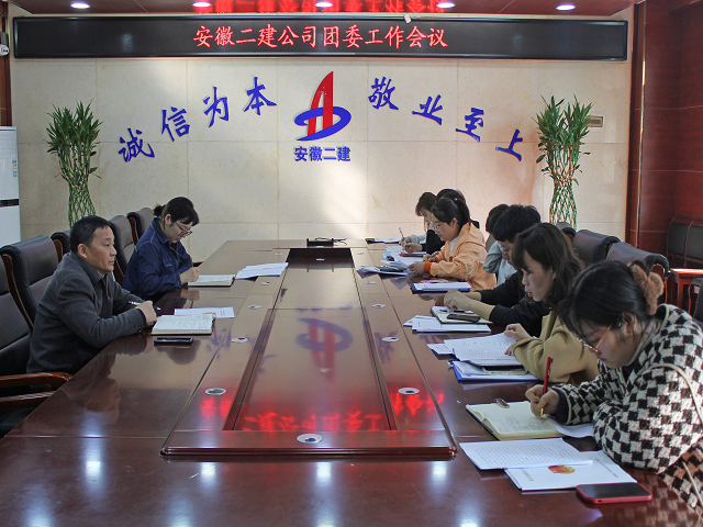 zoty��ŷ��(�й����޹�˾)�ٷ���վ