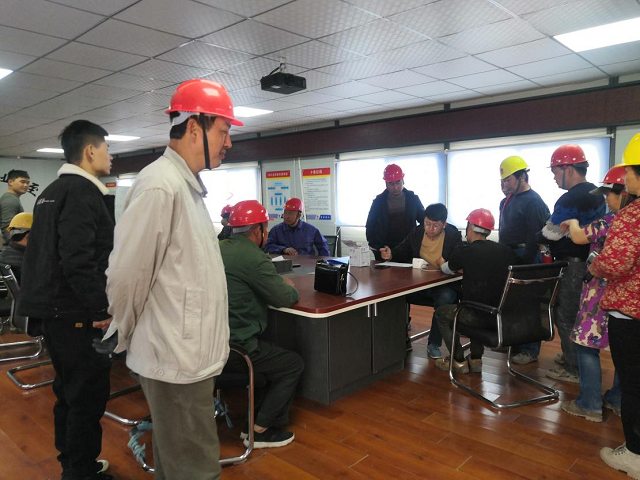 zoty��ŷ��(�й����޹�˾)�ٷ���վ