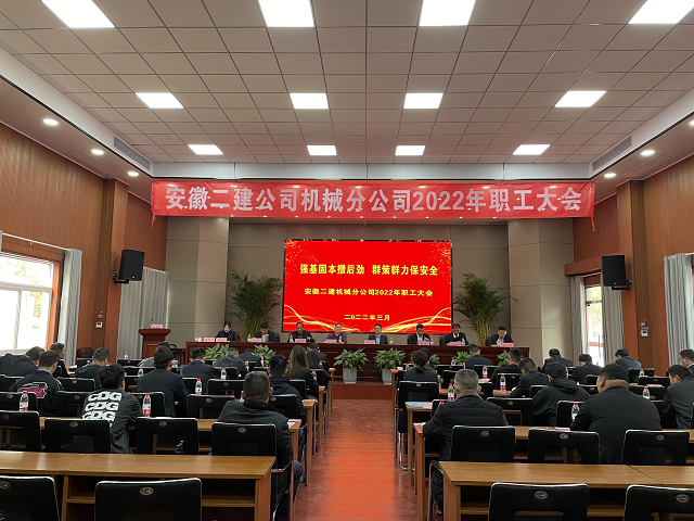 zoty��ŷ��(�й����޹�˾)�ٷ���վ