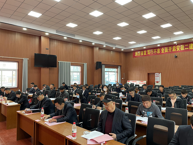 zoty��ŷ��(�й����޹�˾)�ٷ���վ