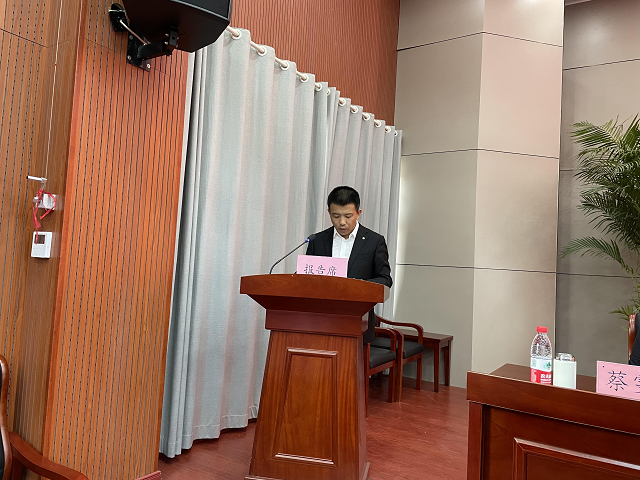 zoty��ŷ��(�й����޹�˾)�ٷ���վ