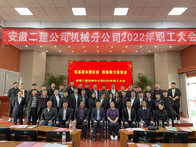 zoty��ŷ��(�й����޹�˾)�ٷ���վ