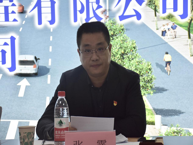 zoty��ŷ��(�й����޹�˾)�ٷ���վ