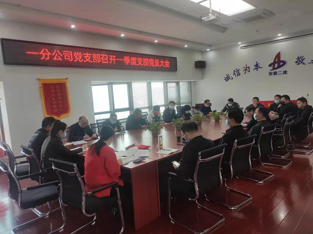 zoty��ŷ��(�й����޹�˾)�ٷ���վ