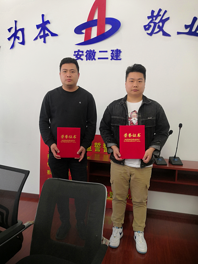 zoty��ŷ��(�й����޹�˾)�ٷ���վ