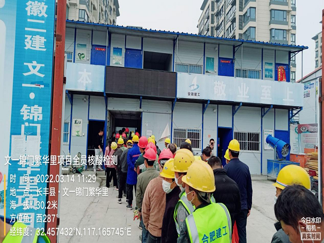 zoty��ŷ��(�й����޹�˾)�ٷ���վ