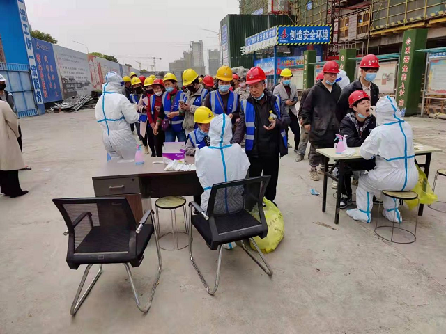 zoty��ŷ��(�й����޹�˾)�ٷ���վ