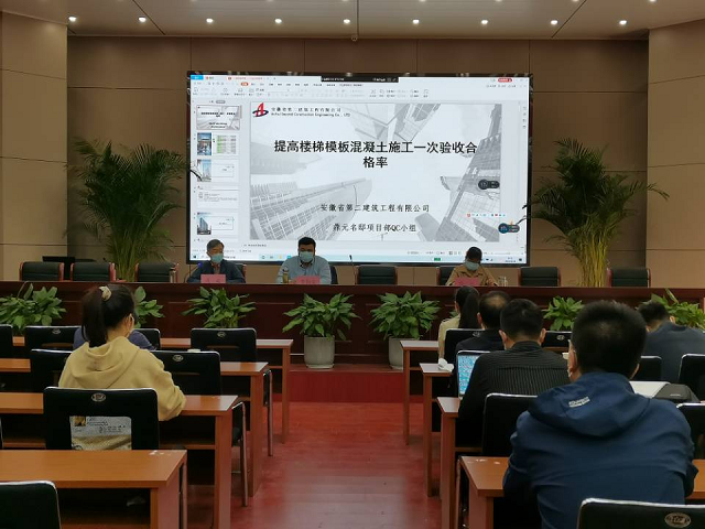 zoty��ŷ��(�й����޹�˾)�ٷ���վ