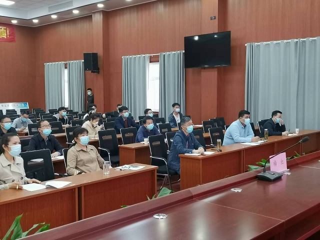 zoty��ŷ��(�й����޹�˾)�ٷ���վ