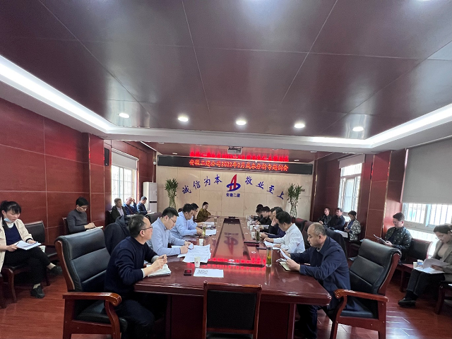 zoty��ŷ��(�й����޹�˾)�ٷ���վ