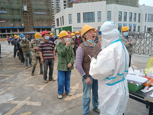 zoty��ŷ��(�й����޹�˾)�ٷ���վ