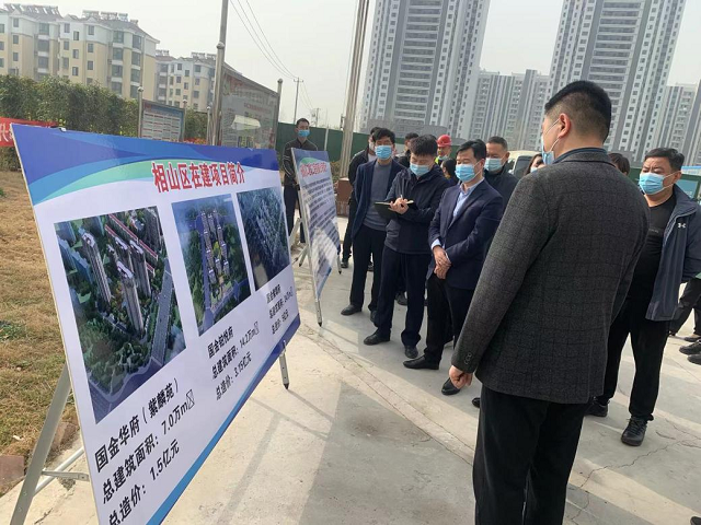 zoty��ŷ��(�й����޹�˾)�ٷ���վ