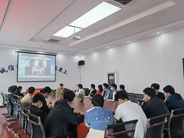 zoty��ŷ��(�й����޹�˾)�ٷ���վ