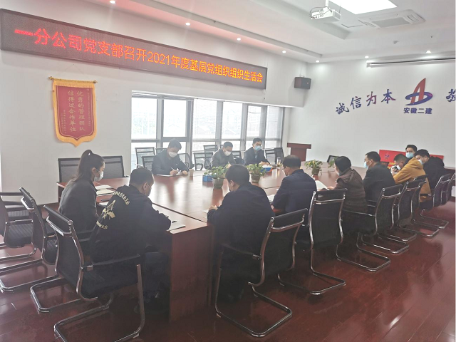 zoty��ŷ��(�й����޹�˾)�ٷ���վ