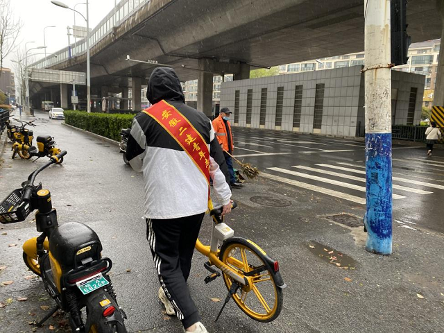 zoty��ŷ��(�й����޹�˾)�ٷ���վ