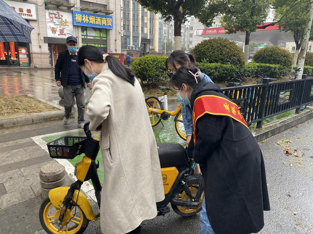 zoty��ŷ��(�й����޹�˾)�ٷ���վ