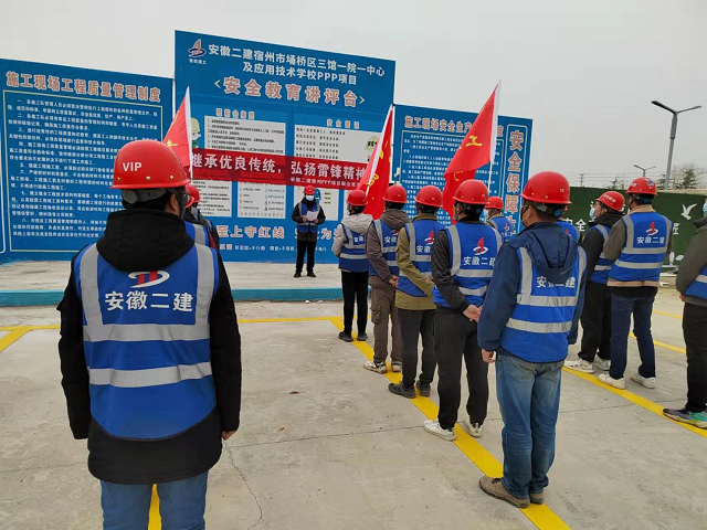 zoty��ŷ��(�й����޹�˾)�ٷ���վ