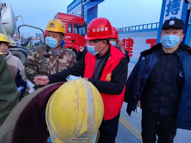 zoty��ŷ��(�й����޹�˾)�ٷ���վ