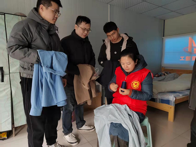 zoty��ŷ��(�й����޹�˾)�ٷ���վ