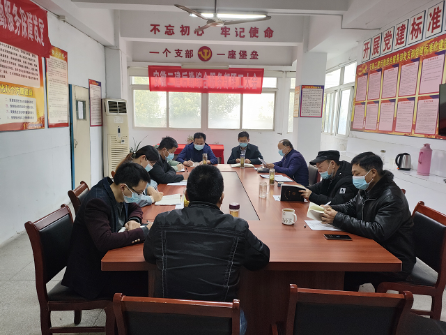 zoty��ŷ��(�й����޹�˾)�ٷ���վ