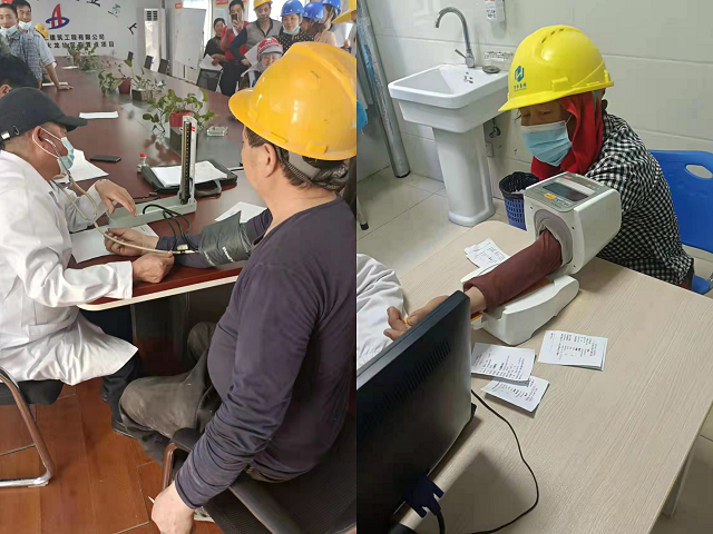 zoty��ŷ��(�й����޹�˾)�ٷ���վ