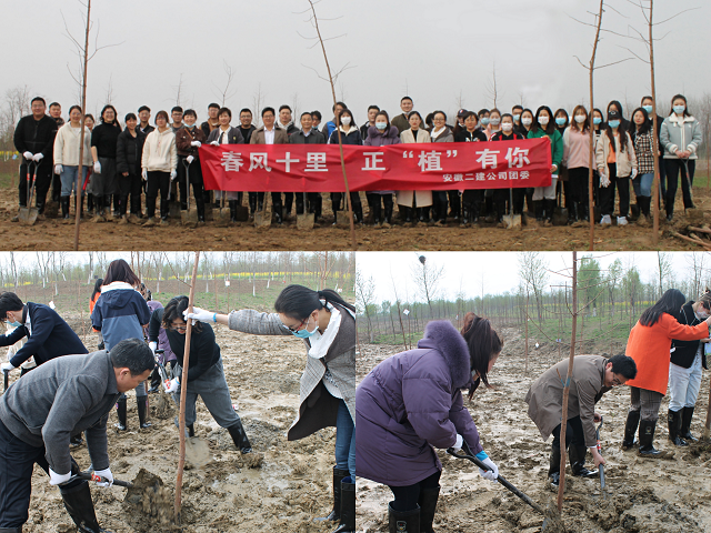 zoty��ŷ��(�й����޹�˾)�ٷ���վ