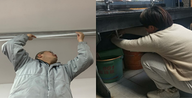 zoty��ŷ��(�й����޹�˾)�ٷ���վ