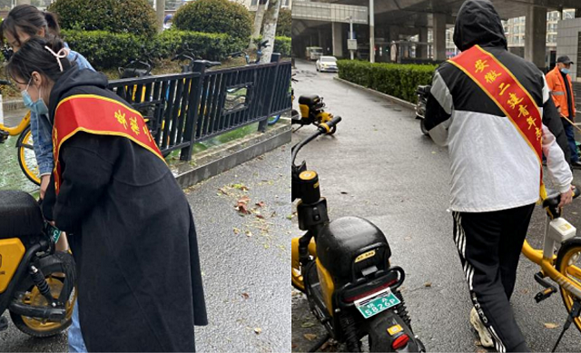 zoty��ŷ��(�й����޹�˾)�ٷ���վ