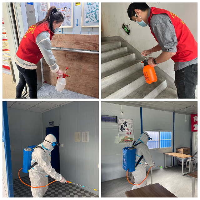 zoty��ŷ��(�й����޹�˾)�ٷ���վ