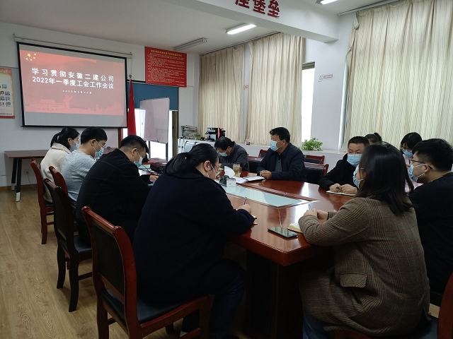 zoty��ŷ��(�й����޹�˾)�ٷ���վ