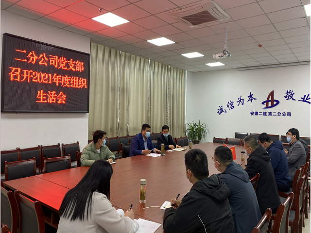 zoty��ŷ��(�й����޹�˾)�ٷ���վ