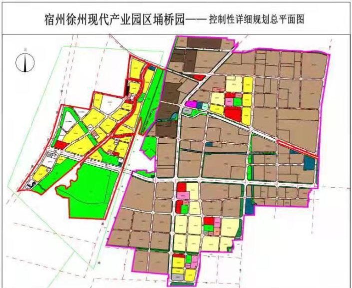 zoty��ŷ��(�й����޹�˾)�ٷ���վ