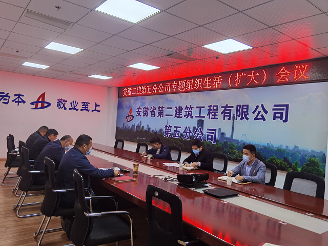 zoty��ŷ��(�й����޹�˾)�ٷ���վ