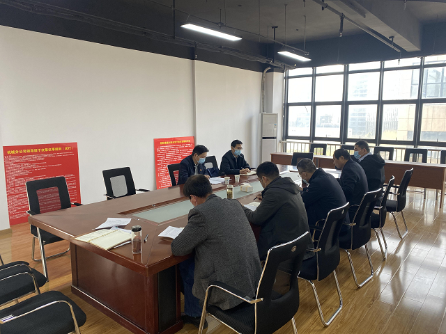 zoty��ŷ��(�й����޹�˾)�ٷ���վ