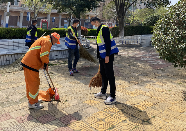 zoty��ŷ��(�й����޹�˾)�ٷ���վ