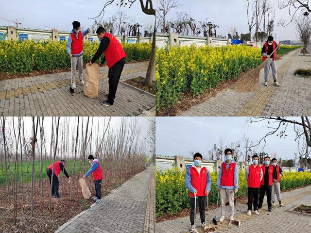 zoty��ŷ��(�й����޹�˾)�ٷ���վ