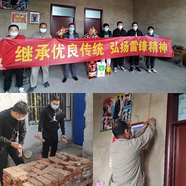 zoty��ŷ��(�й����޹�˾)�ٷ���վ