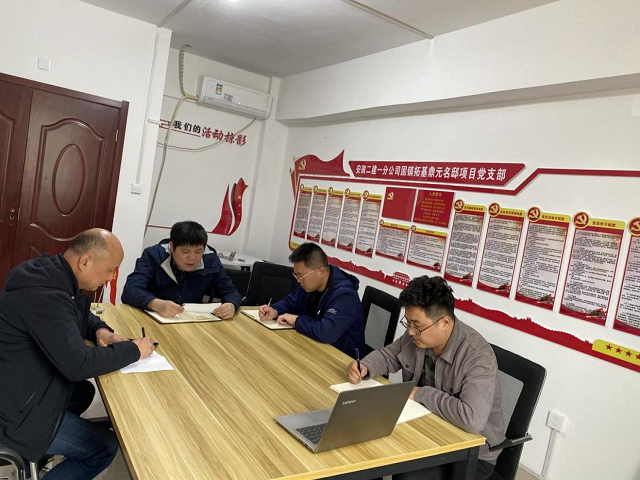 zoty��ŷ��(�й����޹�˾)�ٷ���վ