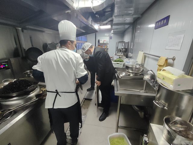 zoty��ŷ��(�й����޹�˾)�ٷ���վ