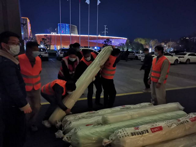 zoty��ŷ��(�й����޹�˾)�ٷ���վ