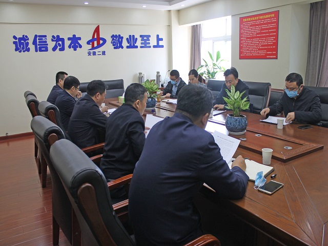 zoty��ŷ��(�й����޹�˾)�ٷ���վ