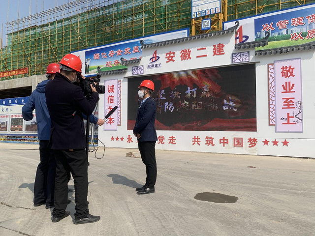 zoty��ŷ��(�й����޹�˾)�ٷ���վ