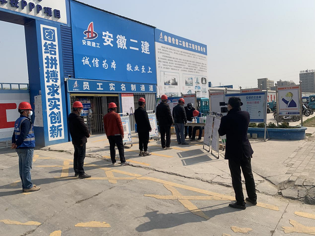 zoty��ŷ��(�й����޹�˾)�ٷ���վ