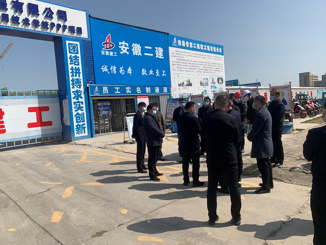 zoty��ŷ��(�й����޹�˾)�ٷ���վ