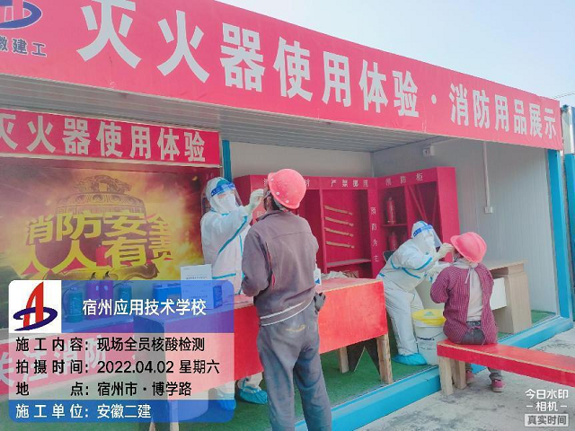 zoty��ŷ��(�й����޹�˾)�ٷ���վ