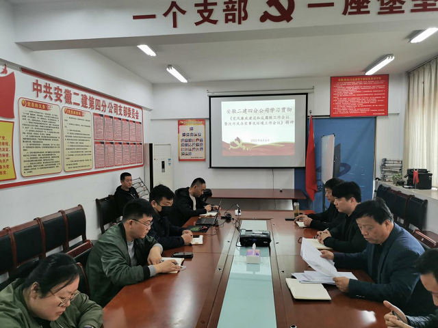 zoty��ŷ��(�й����޹�˾)�ٷ���վ