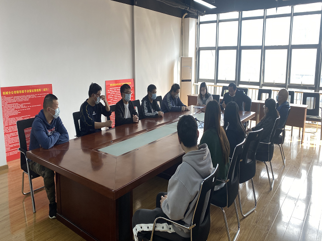 zoty��ŷ��(�й����޹�˾)�ٷ���վ